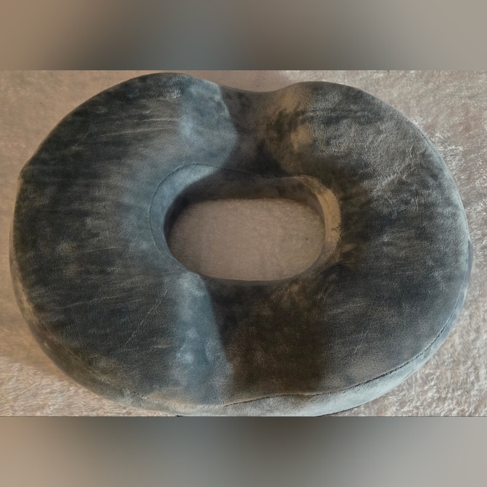 Orthopedic Donut Seat